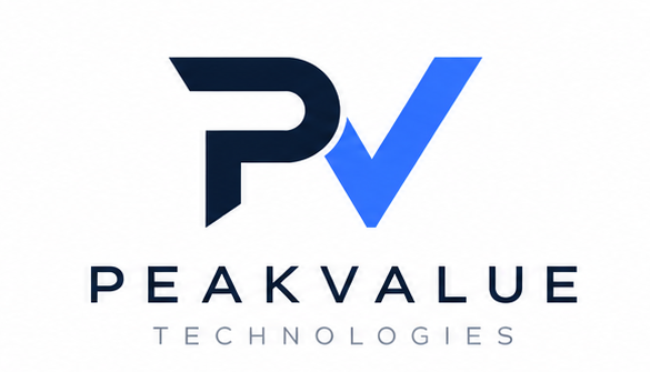 Peakvalue Technologies